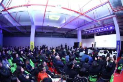 標準、集成、藝術 | 中國建筑學會2019裝配式裝修（杭州）大會召開，常宏董事總經(jīng)理王躍發(fā)表演講